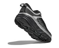 Hoka Bondi 7