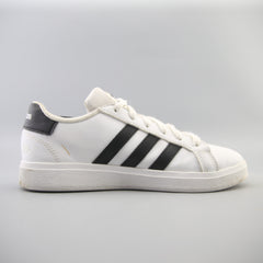 ADIDAS GRAND COURT 2.0