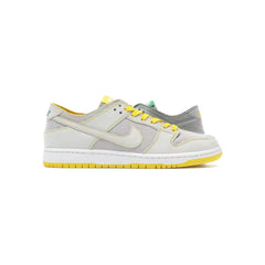 Nike SB Dunk Low Decon Ishod Wair Mismatch