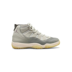 Jordan 11 Retro Tokyo