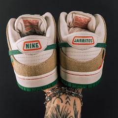 Nike SB Dunk Low Jarritos