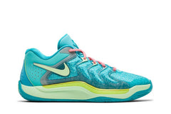 Jonquel Jones x Wmns KD 17 Bahamas HV1945-300
