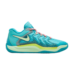 Jonquel Jones x Wmns KD 17 Bahamas HV1945-300