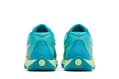 Jonquel Jones x Wmns KD 17 Bahamas HV1945-300