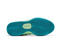 Jonquel Jones x Wmns KD 17 Bahamas HV1945-300