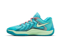 Jonquel Jones x Wmns KD 17 Bahamas HV1945-300