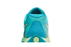 Jonquel Jones x Wmns KD 17 Bahamas HV1945-300