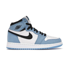 Jordan 1 Retro High OG University Blue (GS)