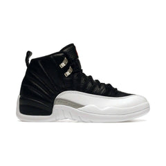 Jordan 12 Retro Playoffs (2022)
