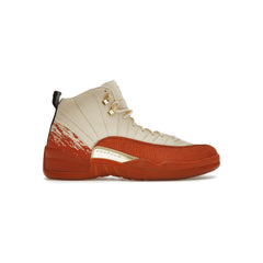 Jordan 12 Retro Eastside Golf Out of the Clay