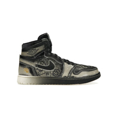 Jordan 1 High Zoom Air CMFT 2 Día De Muertos