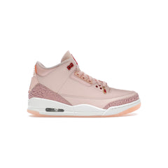 Jordan 3 Retro Valentine's Day Treat Yourself (2025) (Women's)