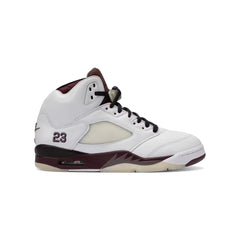 Jordan 5 Retro A Ma Maniére Black Collective