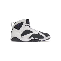 Jordan 7 Retro Flint (2021)