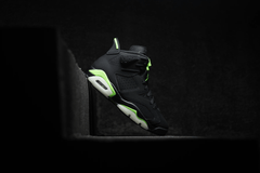 Nike Air Jordan 6 Retro ‘Electric Green’ CT8529-003