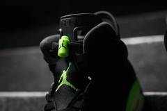 Nike Air Jordan 6 Retro ‘Electric Green’ CT8529-003