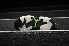 Nike Air Jordan 6 Retro ‘Electric Green’ CT8529-003