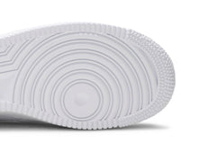 Nike Air Force 1 ’07 LV8 ‘Added Air’ CJ1379-100