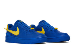 AMBUSH x Air Force 1 Low ‘Blue’ DV3464-400
