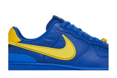 AMBUSH x Air Force 1 Low ‘Blue’ DV3464-400