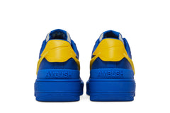 AMBUSH x Air Force 1 Low ‘Blue’ DV3464-400