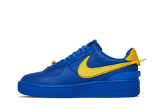 AMBUSH x Air Force 1 Low ‘Blue’ DV3464-400