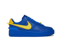 AMBUSH x Air Force 1 Low ‘Blue’ DV3464-400