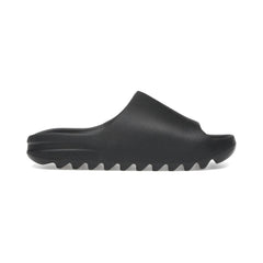 YZY YS-01 Black