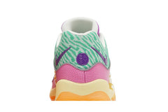 KD 16 All-Star FJ4240-300