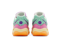 KD 16 All-Star FJ4240-300