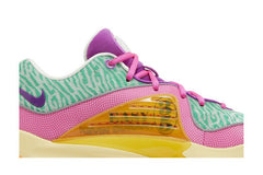 KD 16 All-Star FJ4240-300