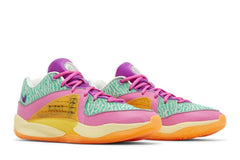 KD 16 All-Star FJ4240-300