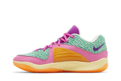KD 16 All-Star FJ4240-300