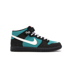 Nike SB Dunk Mid Griffey