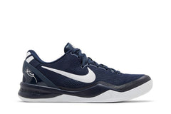 Kobe 8 Protro College Navy HF9550-400