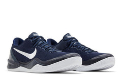 Kobe 8 Protro College Navy HF9550-400