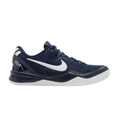 Kobe 8 Protro College Navy HF9550-400