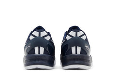 Kobe 8 Protro College Navy HF9550-400