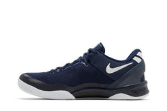 Kobe 8 Protro College Navy HF9550-400