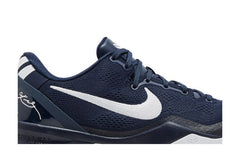 Kobe 8 Protro College Navy HF9550-400