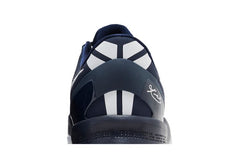 Kobe 8 Protro College Navy HF9550-400