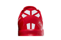 Kobe 8 Protro University Red HF9550-600