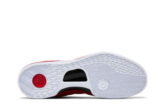 Kobe 8 Protro University Red HF9550-600