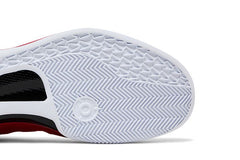 Kobe 8 Protro University Red HF9550-600