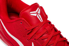 Kobe 8 Protro University Red HF9550-600