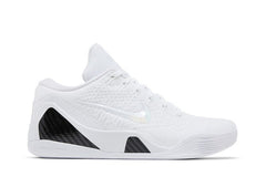 Kobe 9 Elite Low Protro Halo FZ7334-100