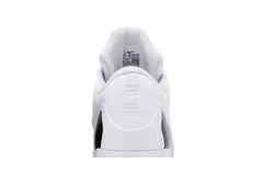Kobe 9 Elite Low Protro Halo FZ7334-100