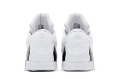 Kobe 9 Elite Low Protro Halo FZ7334-100