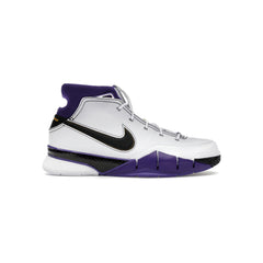 Nike Kobe 1 Protro '81 Pt Game' (2026)