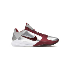 Nike Kobe 5 Protro 'Lower Merion Aces Away' (2026)